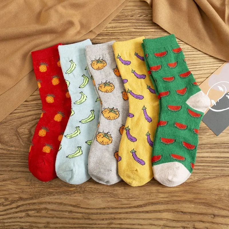 product image - 13