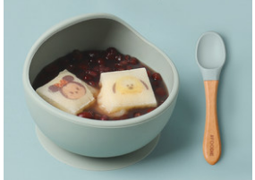 product image - 3
