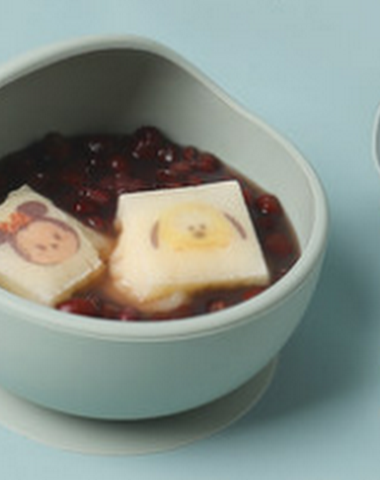 Image product - 3