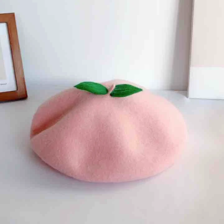 product image - 0