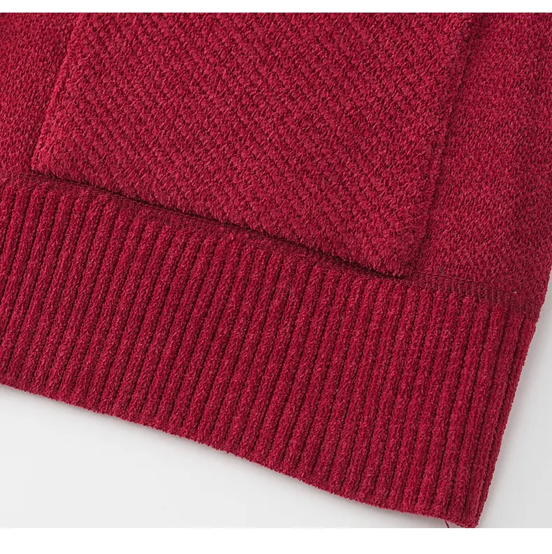 product image - 23