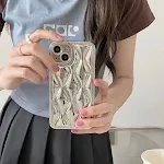 IPhone14