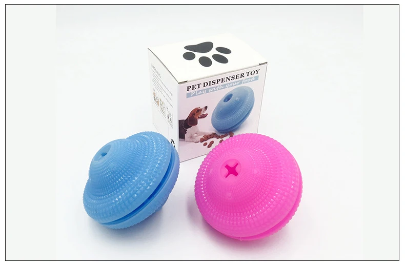 product image - 8