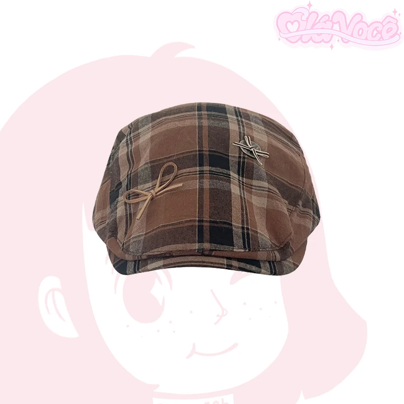 product image - 9