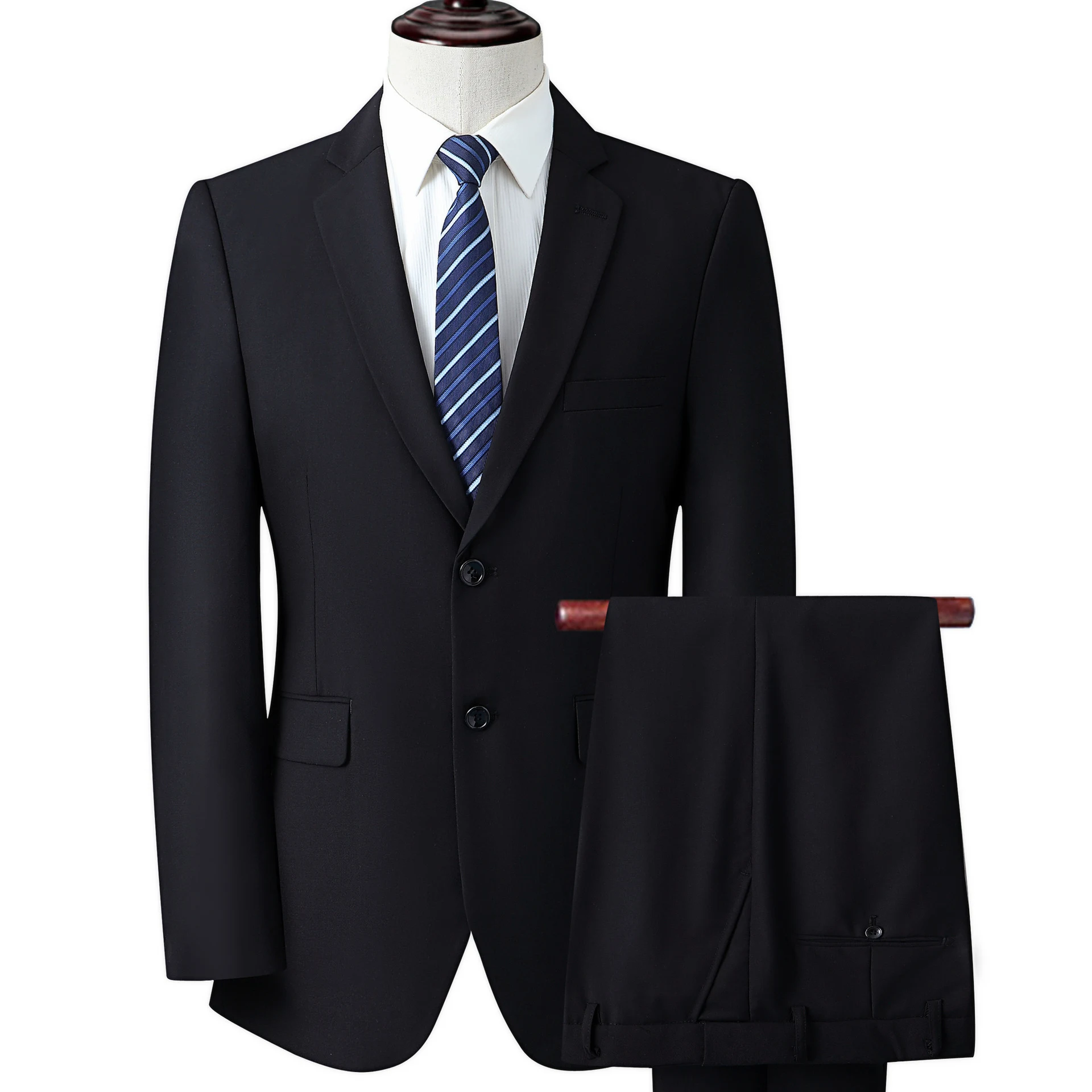 product image - 0