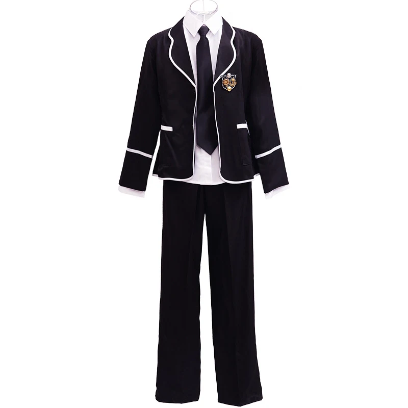 product image - 3