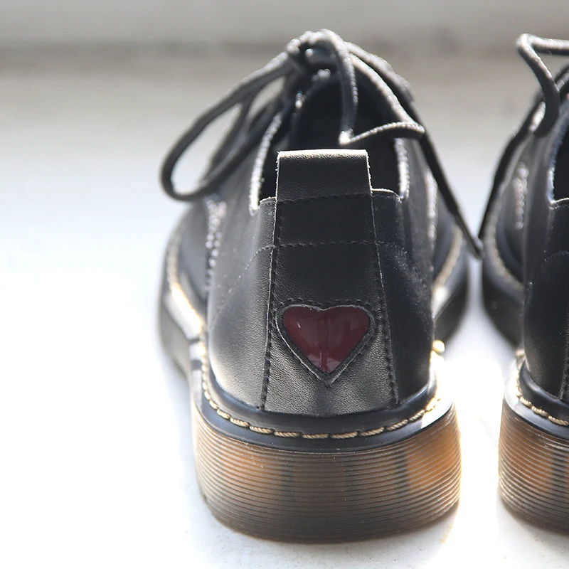 product image - 19