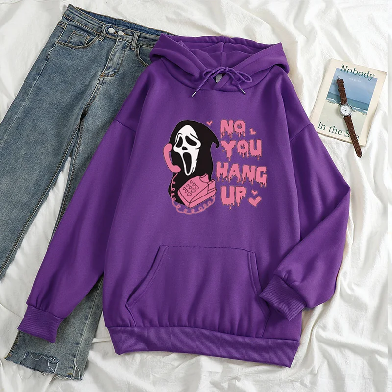 product image - 18