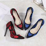 miniatures image - 2