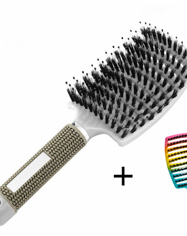 Image product - 0