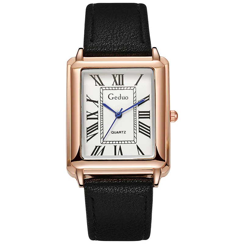 product image - 12