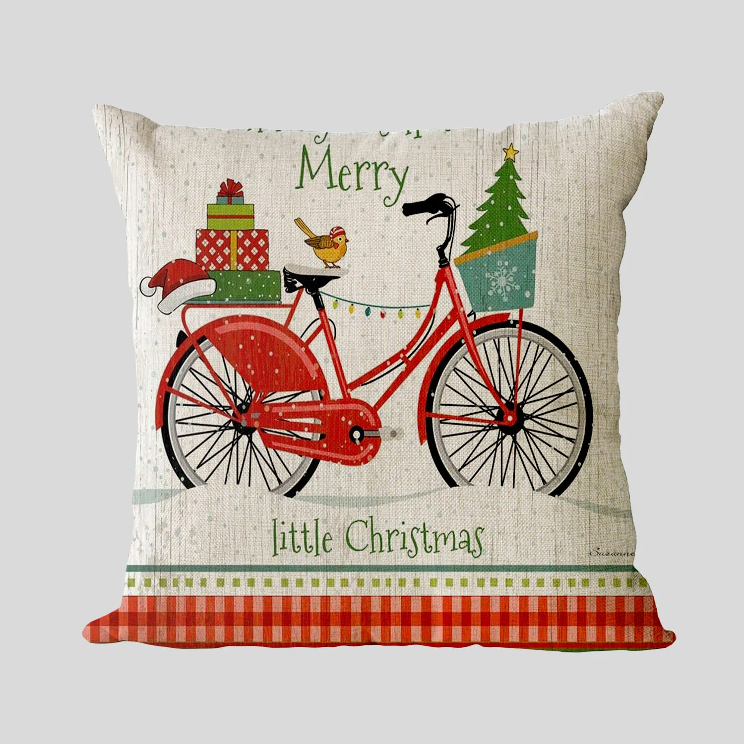 product image - 20
