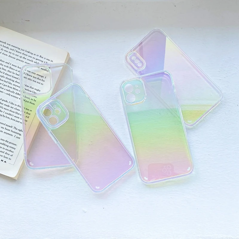 product image - 11