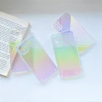 miniatures image - 11