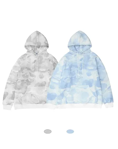 Image product - 3