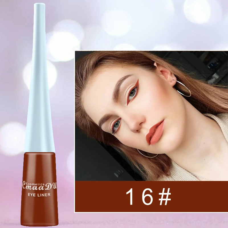 product image - 11