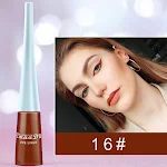 miniatures image - 11