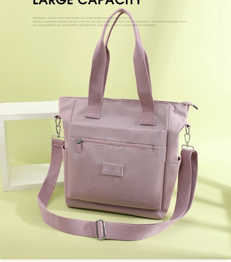 product image - 13