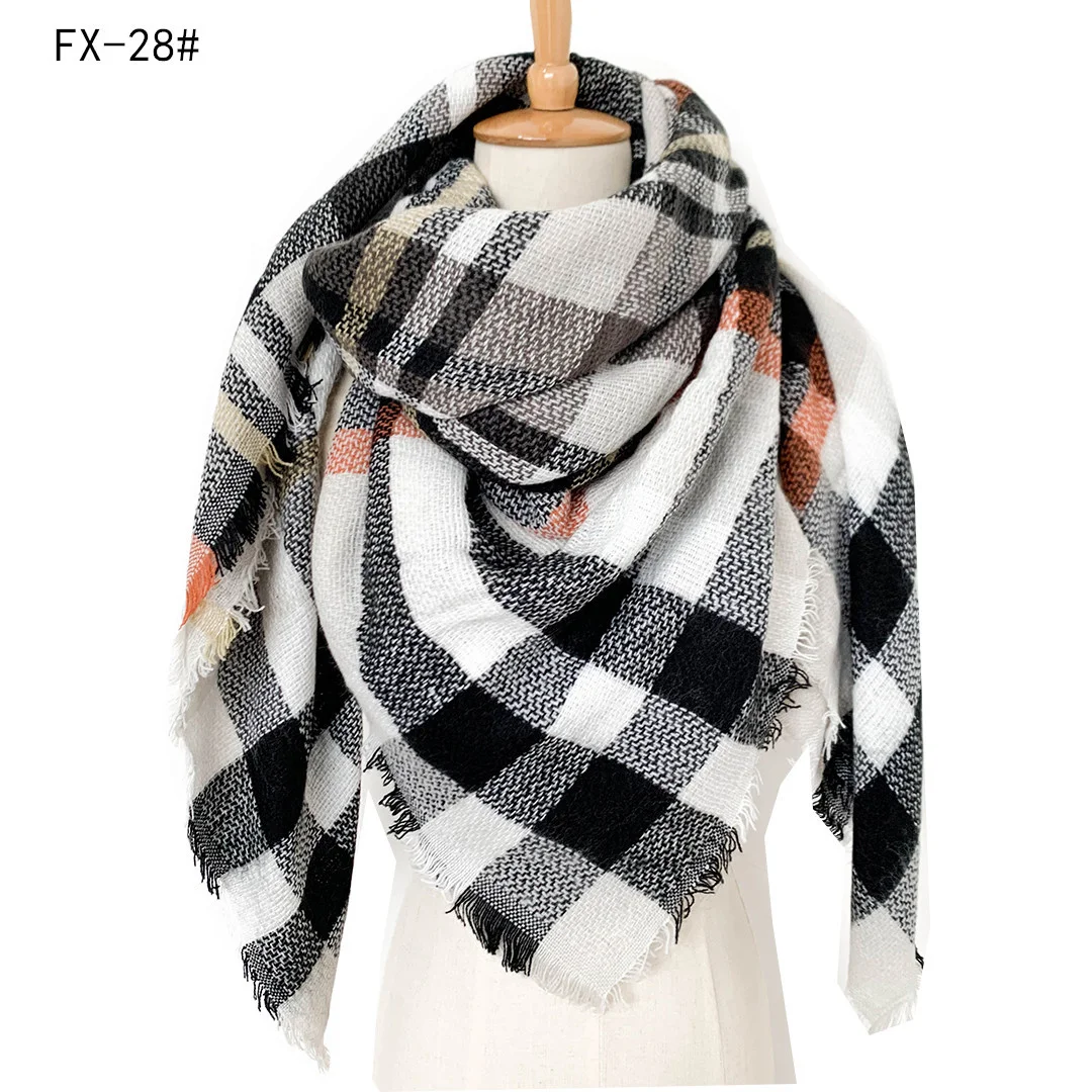product image - 11