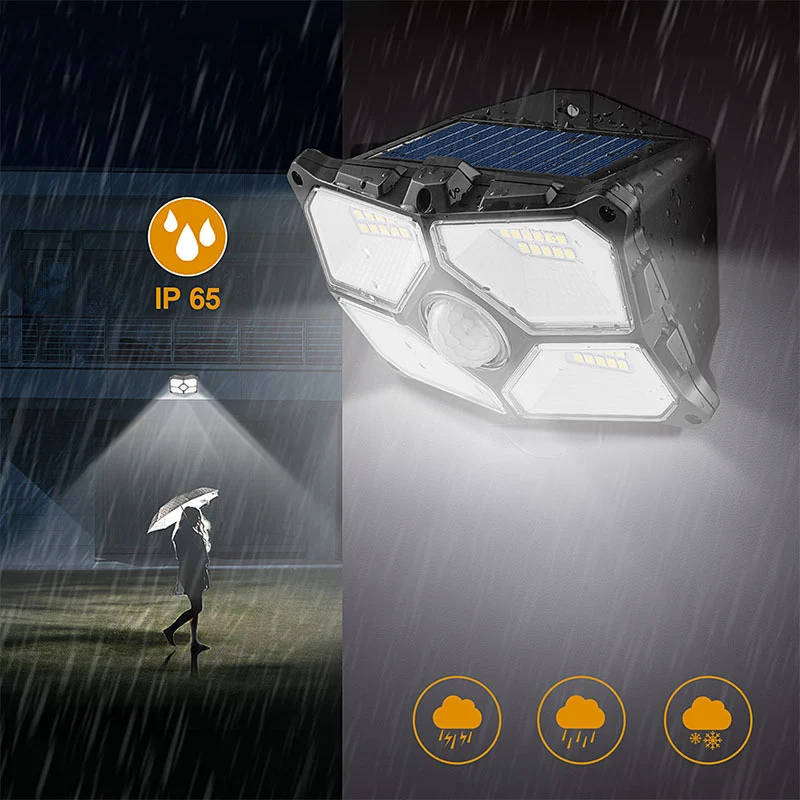 product image - 3