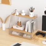 miniatures image - 8