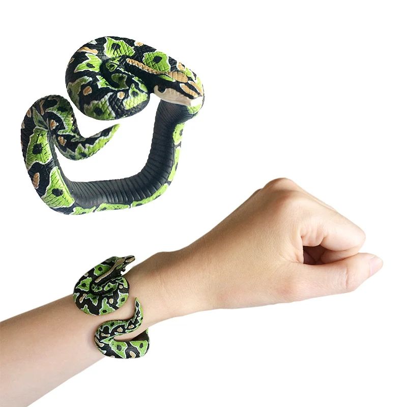 product image - 6
