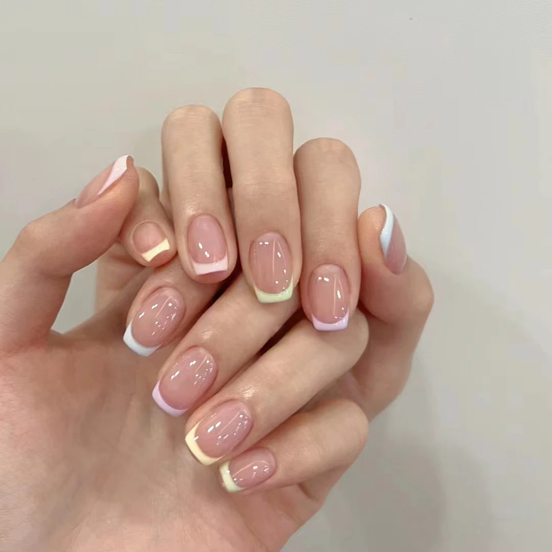 product image - 44