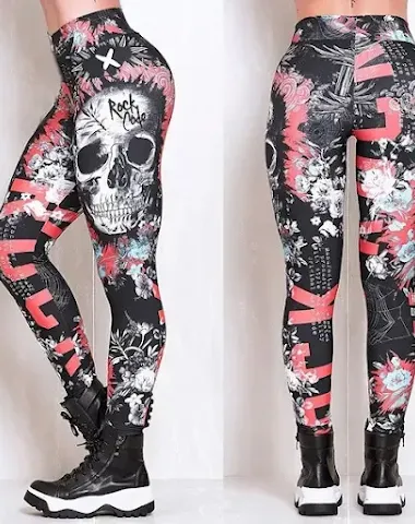 Image product - 2