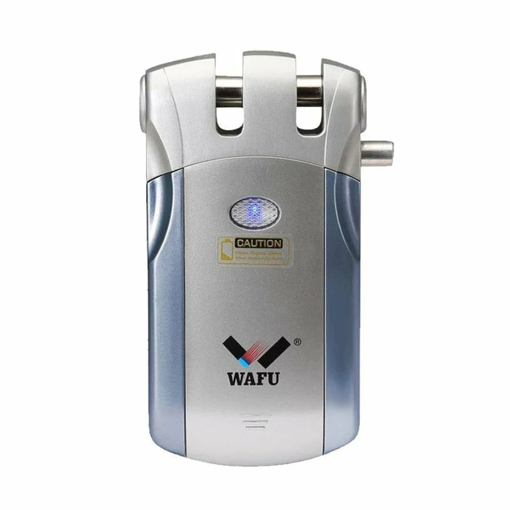 product image - 1