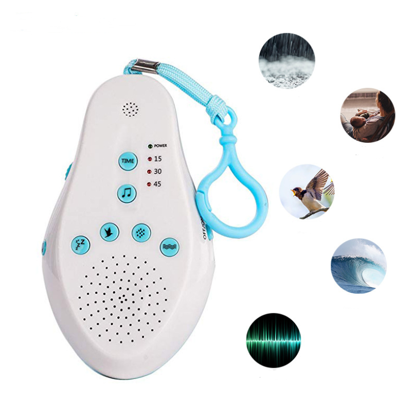 product image - 4