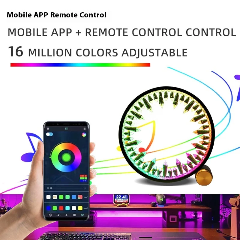 product image - 6