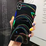 HW Y6