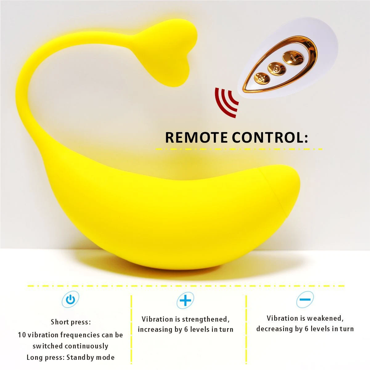 product image - 17