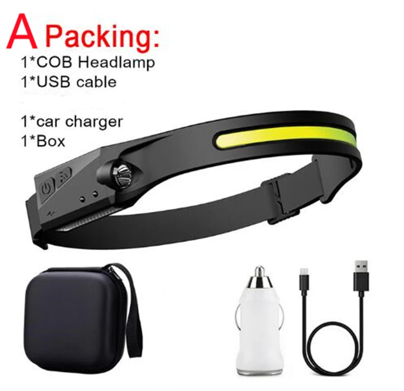product image - 17