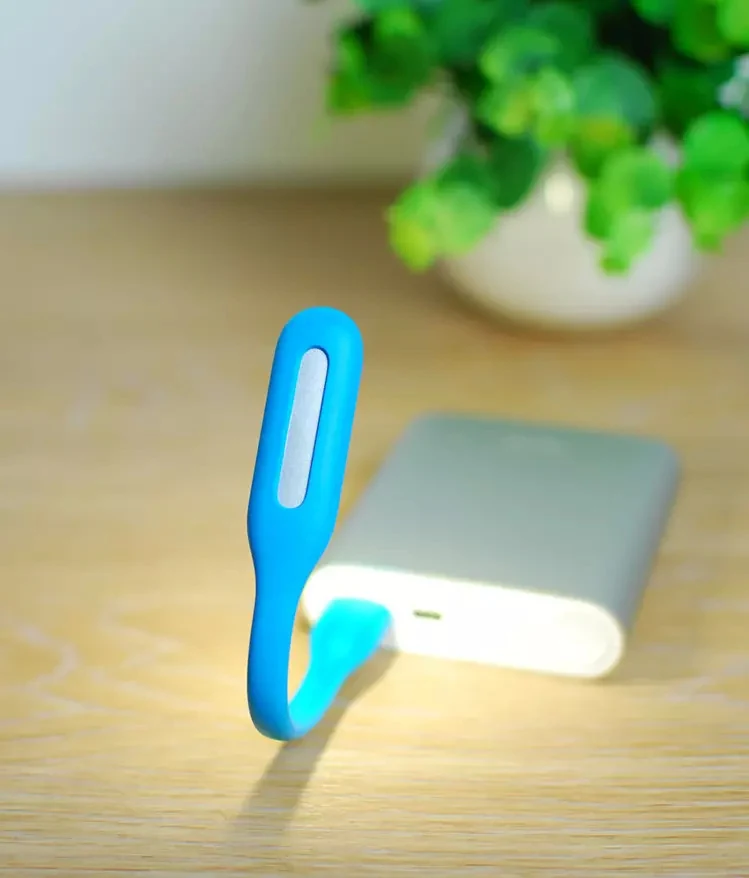 product image - 11