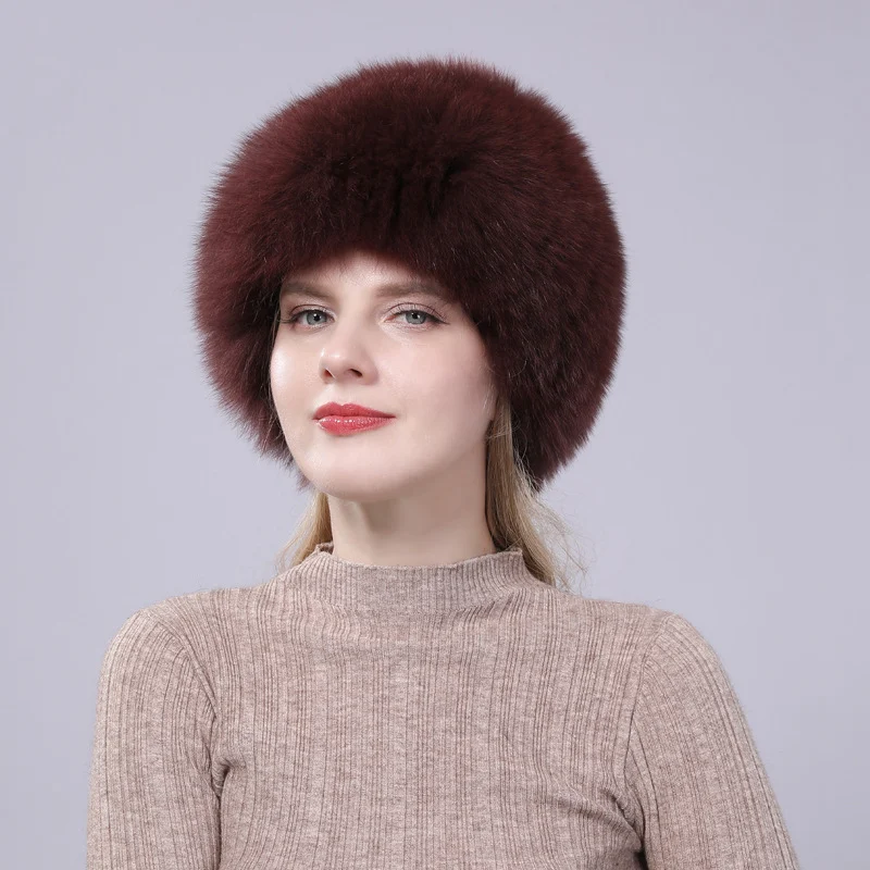 product image - 9