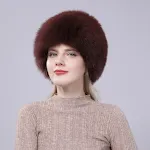 miniatures image - 9