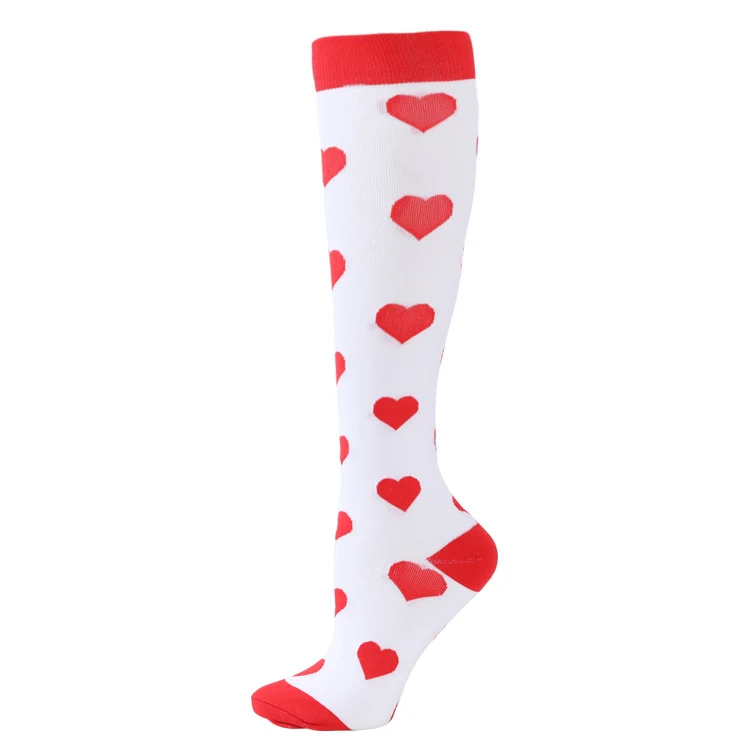 product image - 36