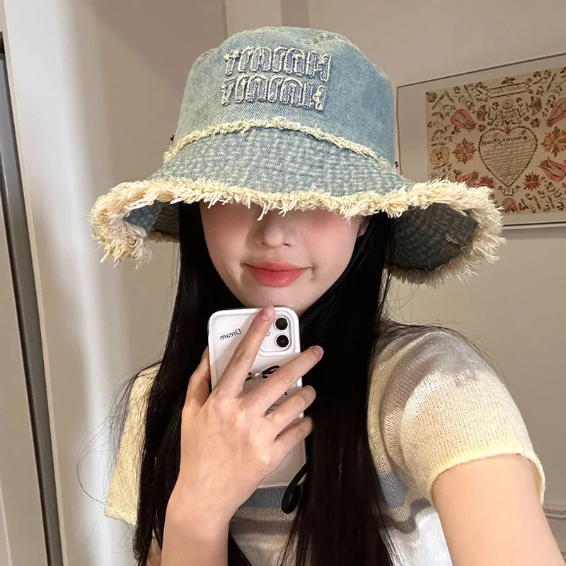 product image - 10
