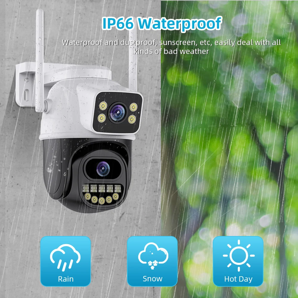 product image - 4