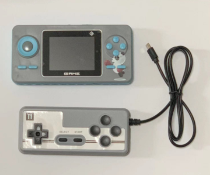product image - 2