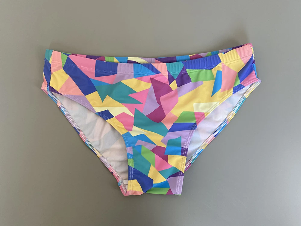 product image - 6