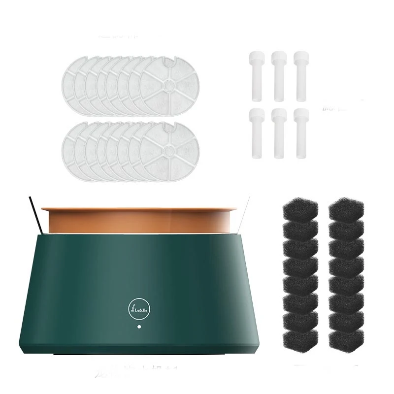 product image - 0