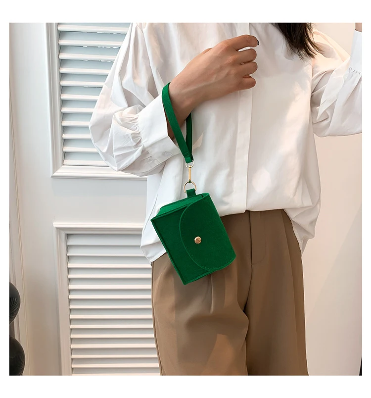 product image - 7