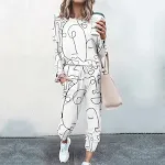 Style 6
