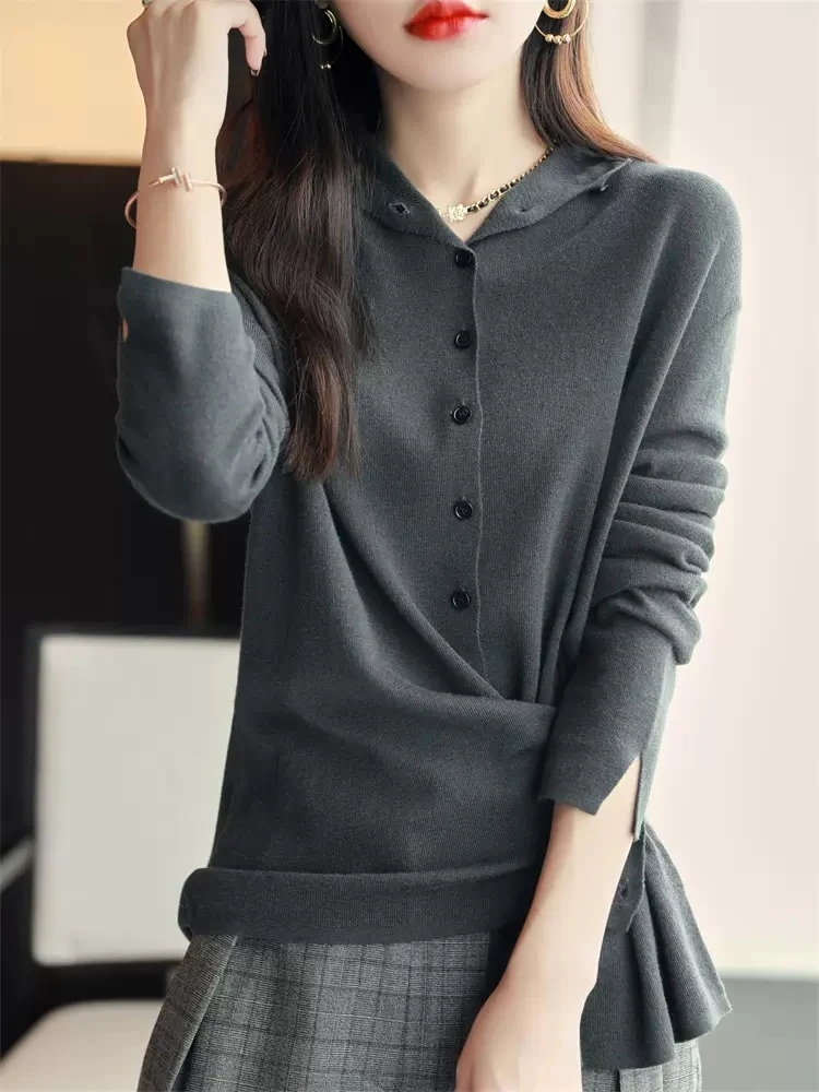 product image - 5