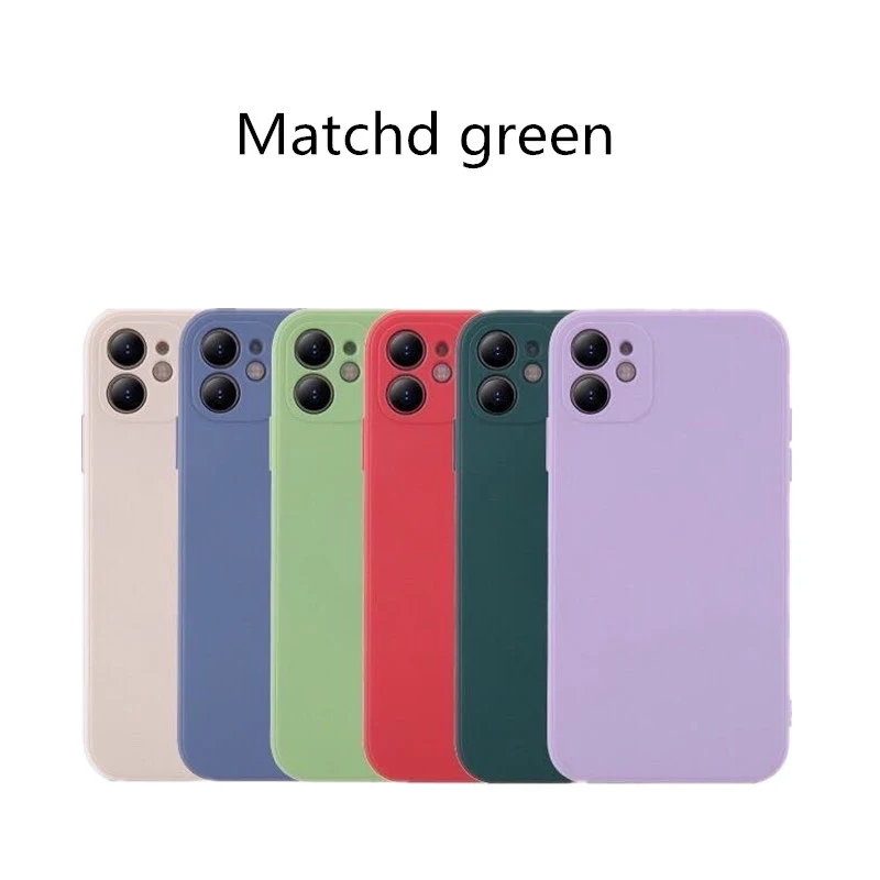 product image - 7