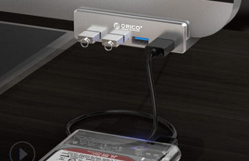 product image - 1