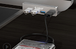 miniatures image - 1