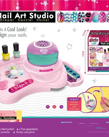 Image product - 1